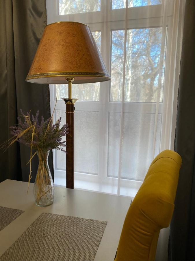 Zaton Guesthouse โชลปอน-อาตา ภายนอก รูปภาพ